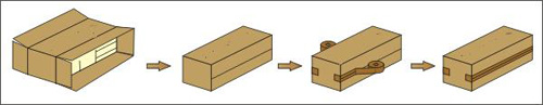 202109222107456937.jpg